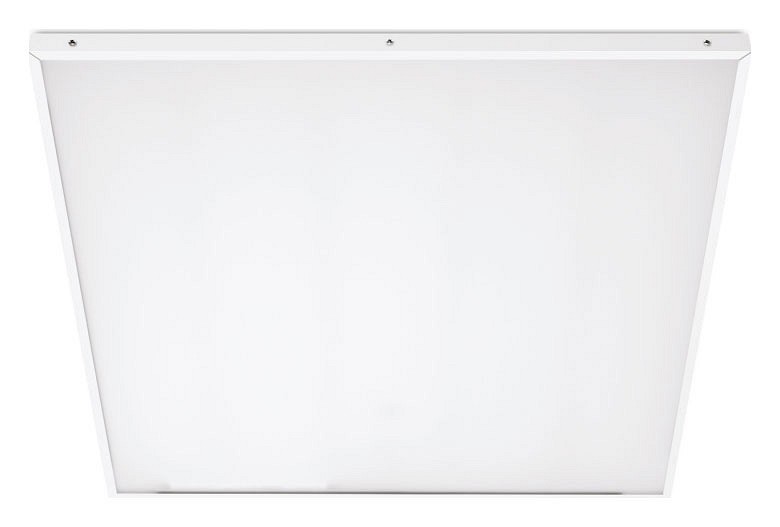 Светильник для потолка Армстронг WoltaSTD ДВО11-32 ДВО11-32-001-4К