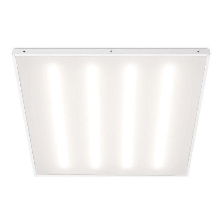 Светильник для потолка Армстронг WoltaSTD ДВО11-32 ДВО11-32-001-4К