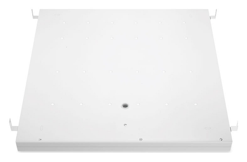 Светильник для потолка Армстронг WoltaSTD  ДВО12-54-041-6К