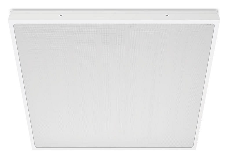 Светильник для потолка Армстронг WoltaSTD ДВО13-36 ДВО13-36-002-5К