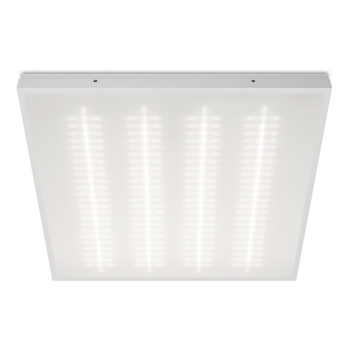 Светильник для потолка Армстронг WoltaSTD ДВО13-36 ДВО13-36-002-5К