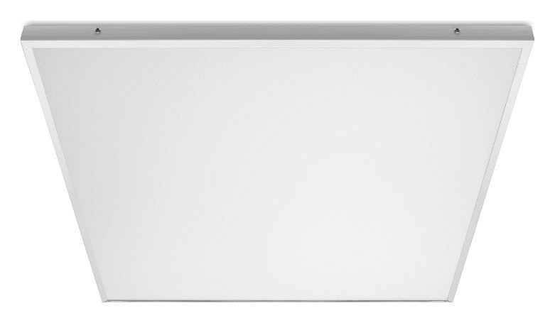 Светильник для потолка Армстронг WoltaSTD ДВО20-36 ДВО20-36-001-4К