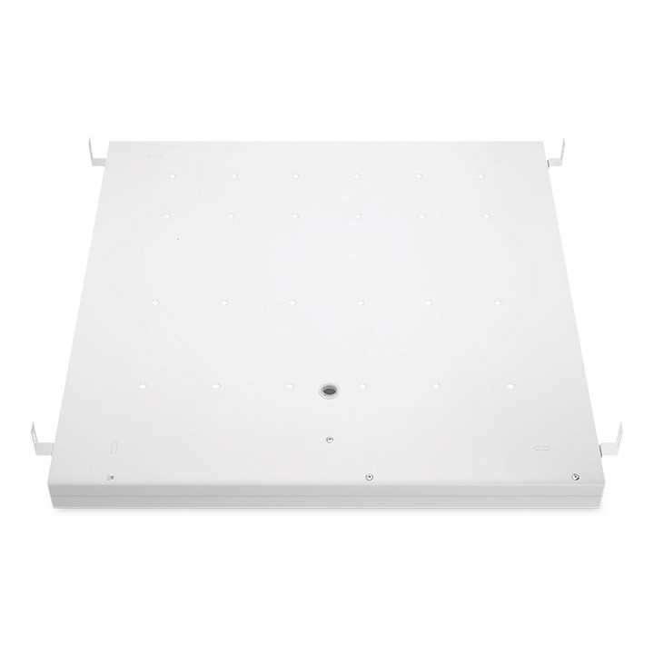 Светильник для потолка Грильято WoltaPRO  ДВО02-54-002-6К