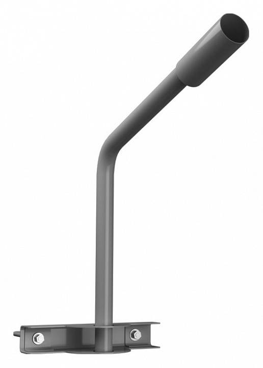 Основание на штанге Wolta К1П-03-035-1-012х06-С