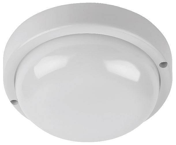 Накладной светильник Wolta LCL04-20W LCL04-20W-R21-4K-SM