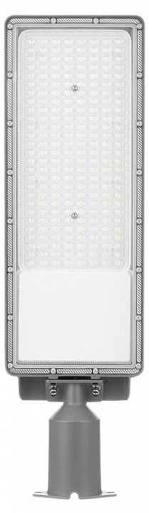 Консольный светильник Wolta  STL-150W/03