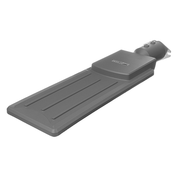 Консольный светильник Wolta  STL-150W/03