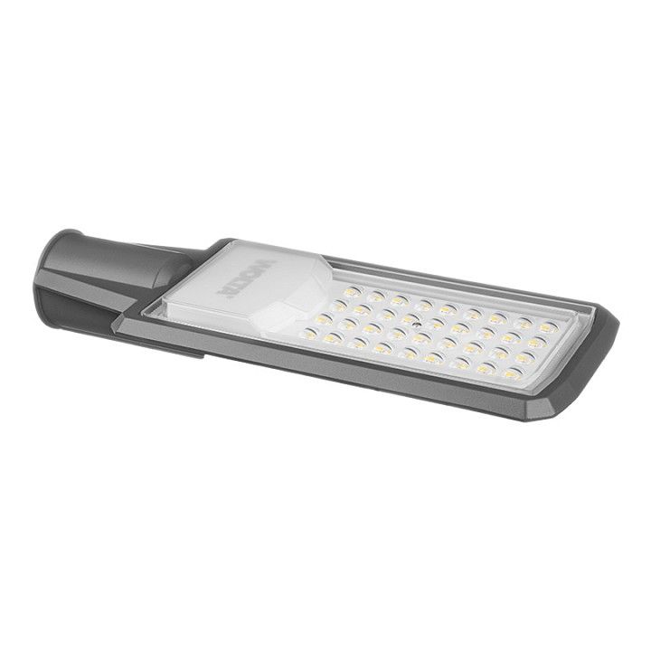Консольный светильник Wolta  STL-50W/02