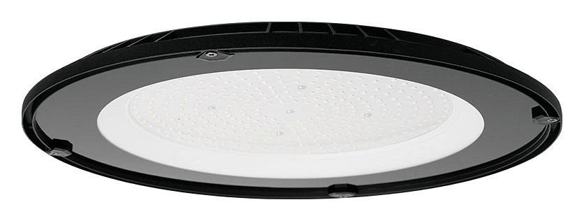 Встраиваемый светильник Wolta UFO UFO-200W/01