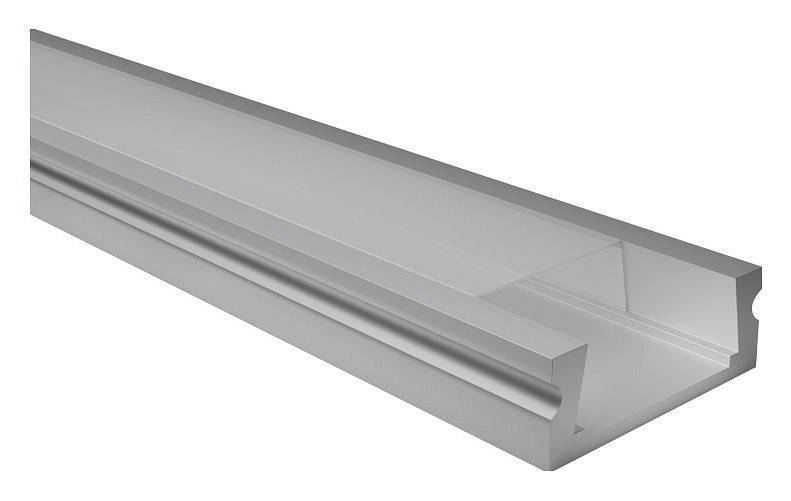 Короб накладной Wolta  WAP-S-24/6/2000-A