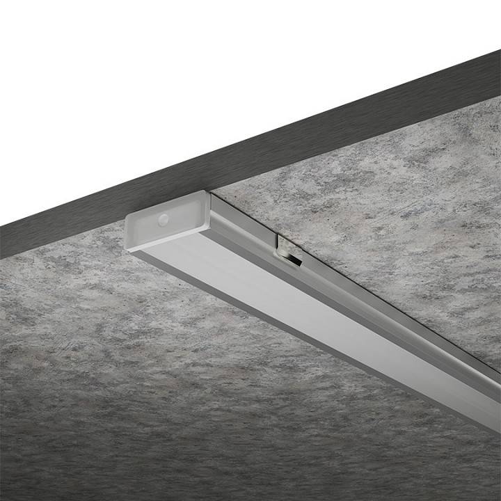 Короб накладной Wolta  WAP-S-24/6/2000-A