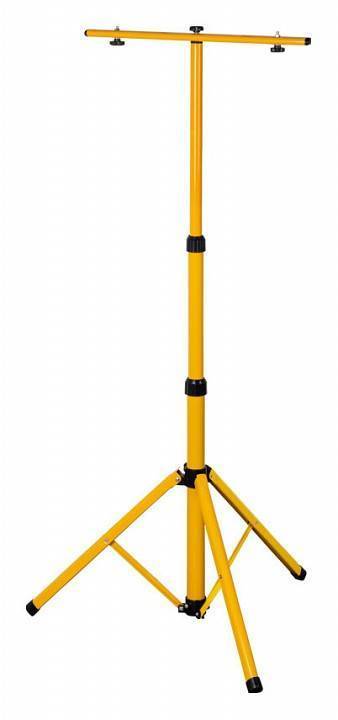 Основание переносное для прожектора Wolta  WFL-TRI/01Y