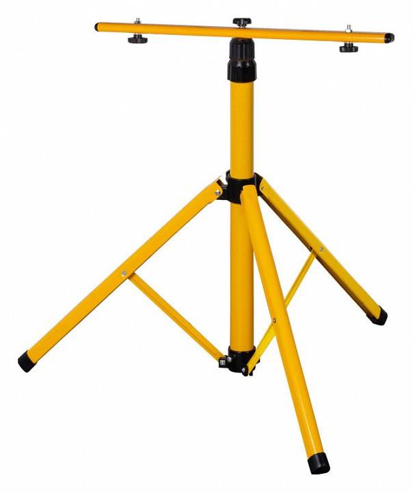 Основание переносное для прожектора Wolta  WFL-TRI/01Y