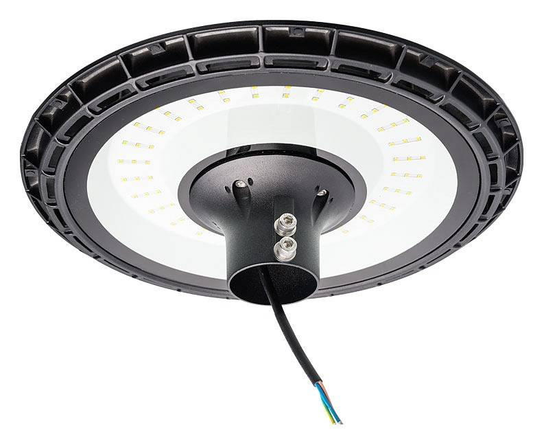 Светильник консольный Wolta WGLS-70W/01 70 Вт