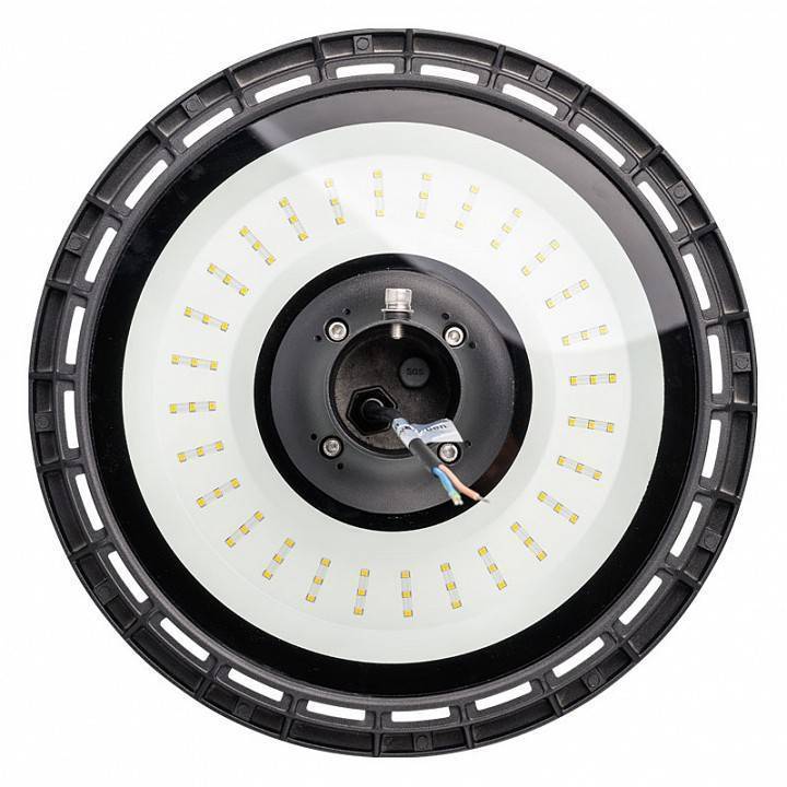 Светильник консольный Wolta WGLS-70W/01 70 Вт