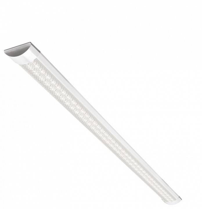 Накладной светильник Wolta  WLFS36W04