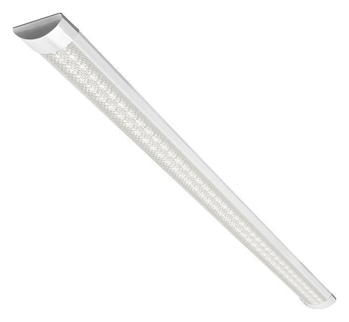 Накладной светильник Wolta  WLFS36W04