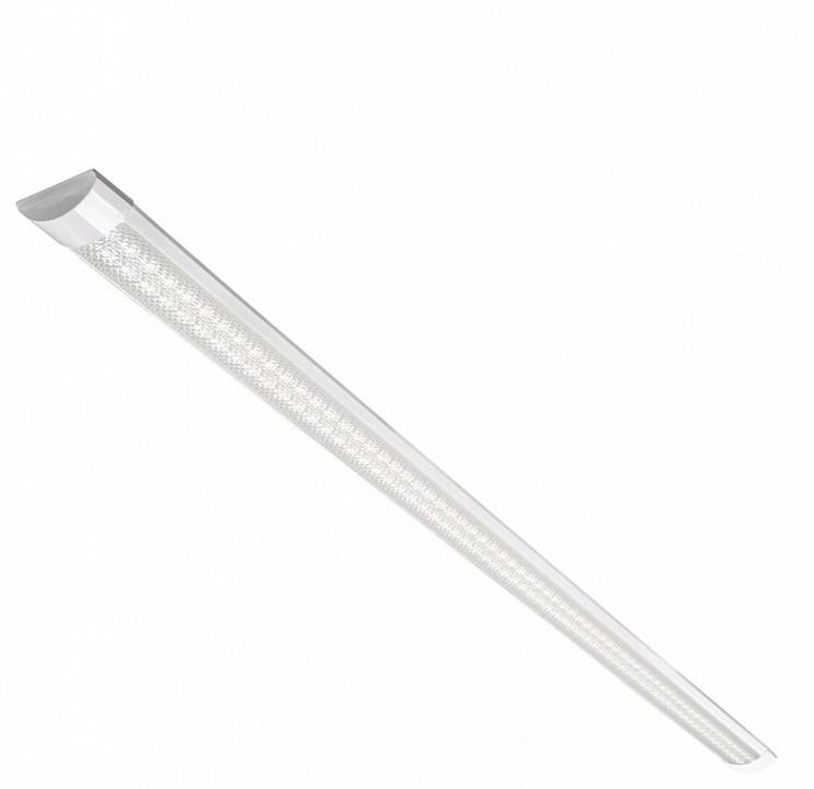 Накладной светильник Wolta  WLFS45W04