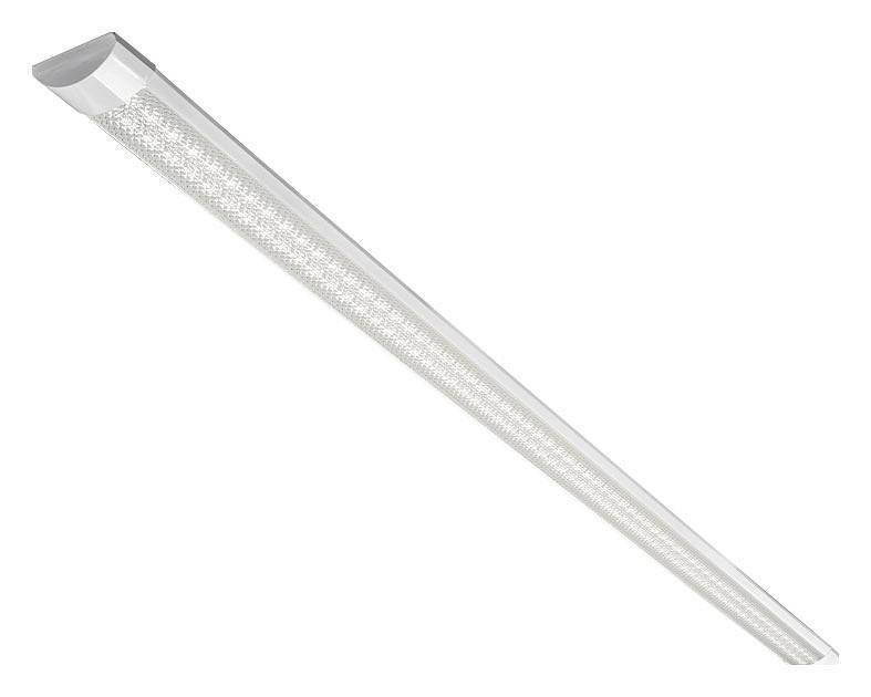 Накладной светильник Wolta  WLFS45W04