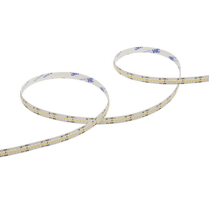 Лента светодиодная Wolta  WLS2835-24W/6500/24H240-01