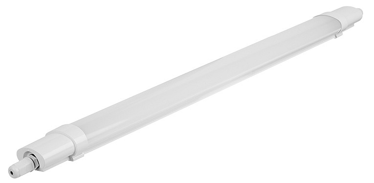 Накладной светильник Wolta  WPL18-6.5K60-03