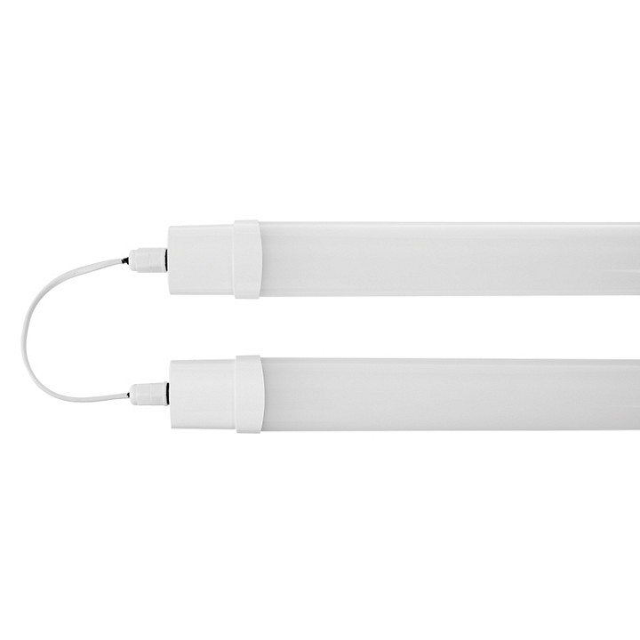 Накладной светильник Wolta  WPL18-6.5K60-03