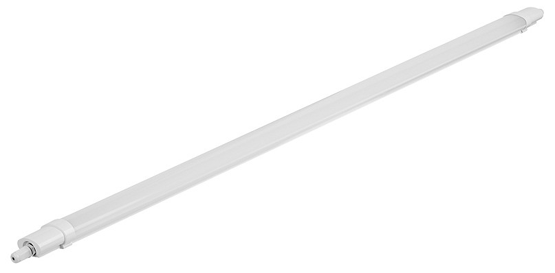 Накладной светильник Wolta  WPL36-4K120-03