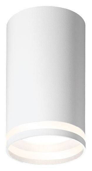 Накладной светильник Wolta MODERNO WSL-GU10 WSL-GU10/02W