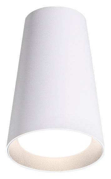 Накладной светильник Wolta CONO WSL-GU10/11W