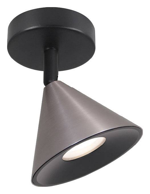 Спот Wolta BELLO WSL-GU10 WSL-GU10/S08CH