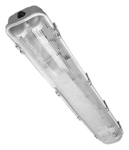 Накладной светильник Wolta  WT8-01/02