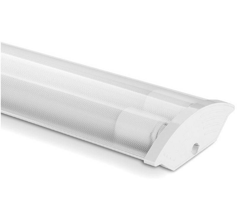 Накладной светильник Wolta  WT82120-02