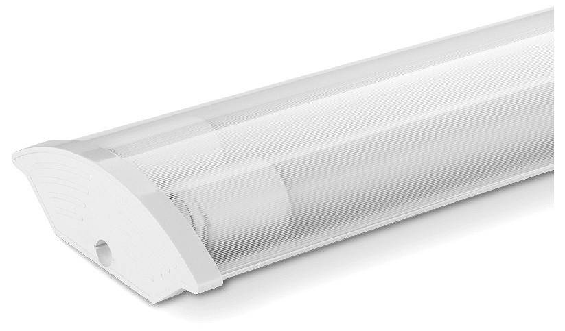 Накладной светильник Wolta  WT82150-02