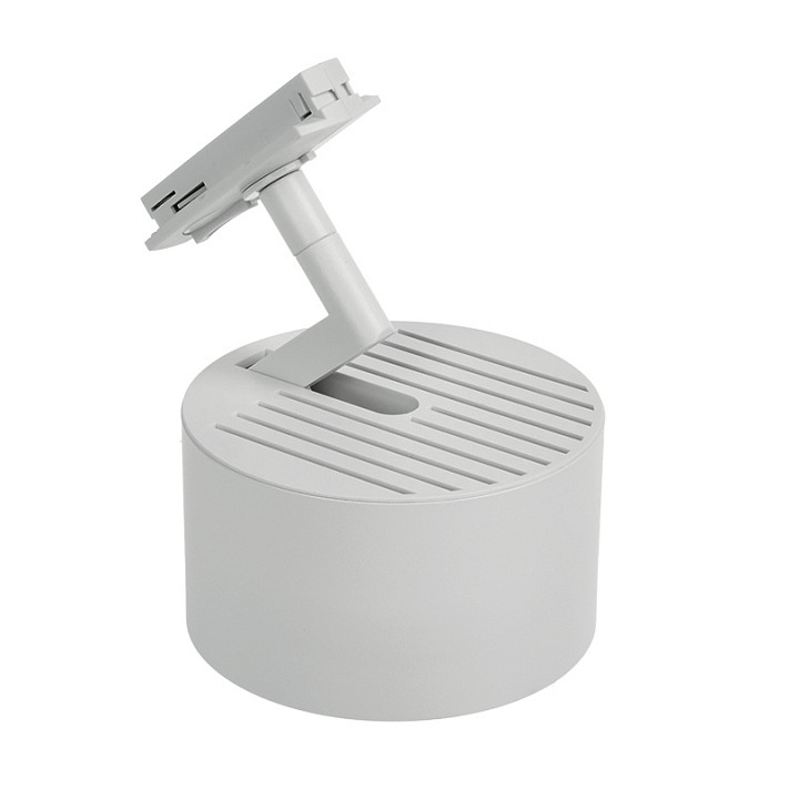 Светильник на штанге Wolta BASIC WTL-18/GX70-W