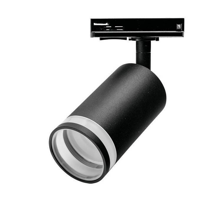 Светильник на штанге Wolta WTL-GU10 WTL-GU10/04B