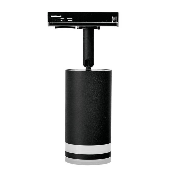 Светильник на штанге Wolta WTL-GU10 WTL-GU10/04B