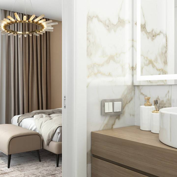 Розетка с заземлением, шторками и крышкой Werkel белый матовый W1171261