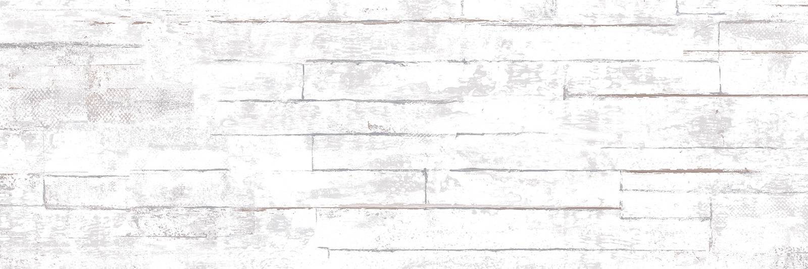 Плитка настенная Cersanit Formwork Loft 200х600х7.5 мм WT11FOR15