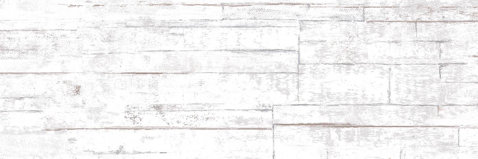 Плитка настенная Cersanit Formwork Loft 200х600х7.5 мм WT11FOR15