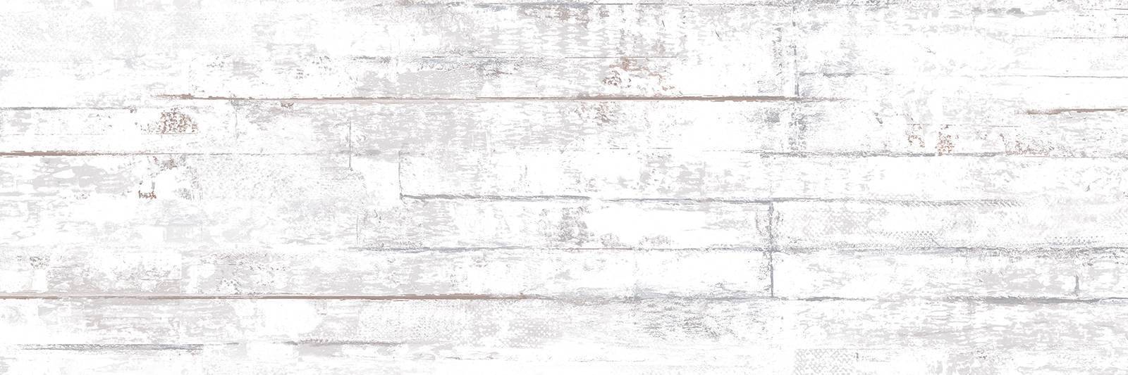 Плитка настенная Cersanit Formwork Loft 200х600х7.5 мм WT11FOR15