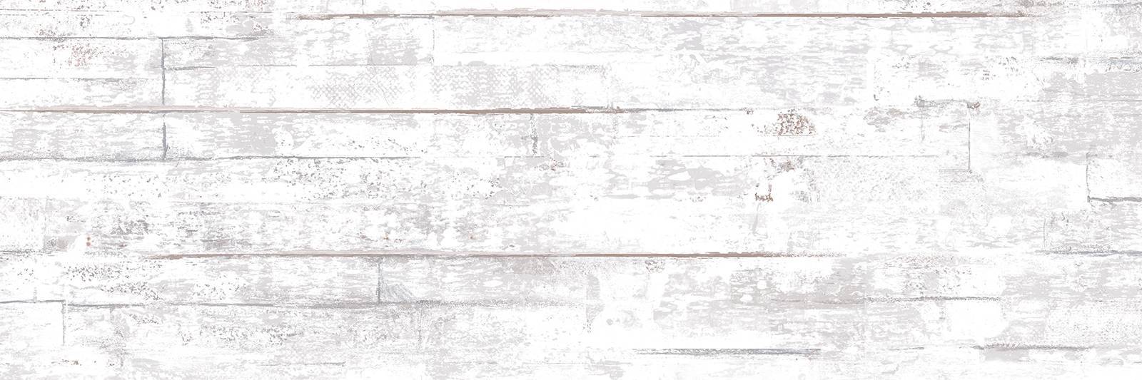 Плитка настенная Cersanit Formwork Loft 200х600х7.5 мм WT11FOR15