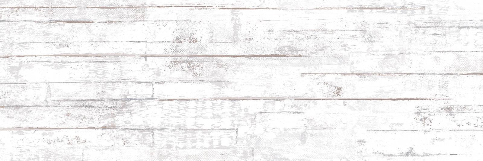 Плитка настенная Cersanit Formwork Loft 200х600х7.5 мм WT11FOR15