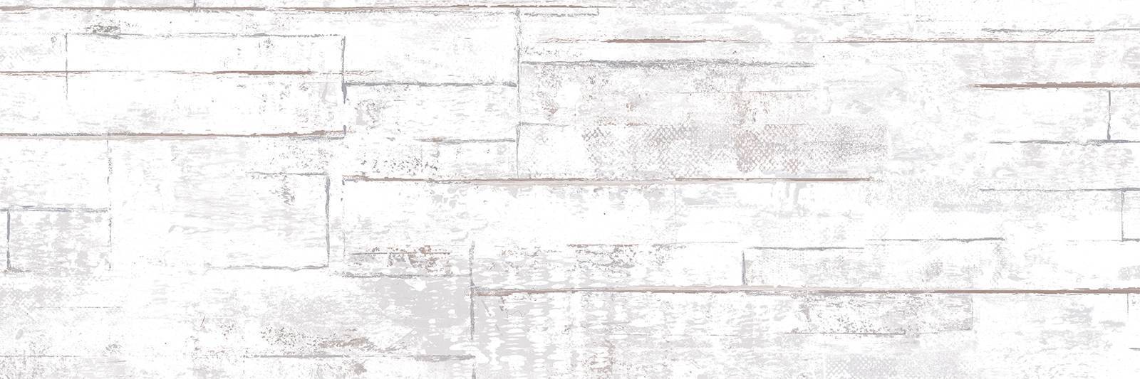 Плитка настенная Cersanit Formwork Loft 200х600х7.5 мм WT11FOR15