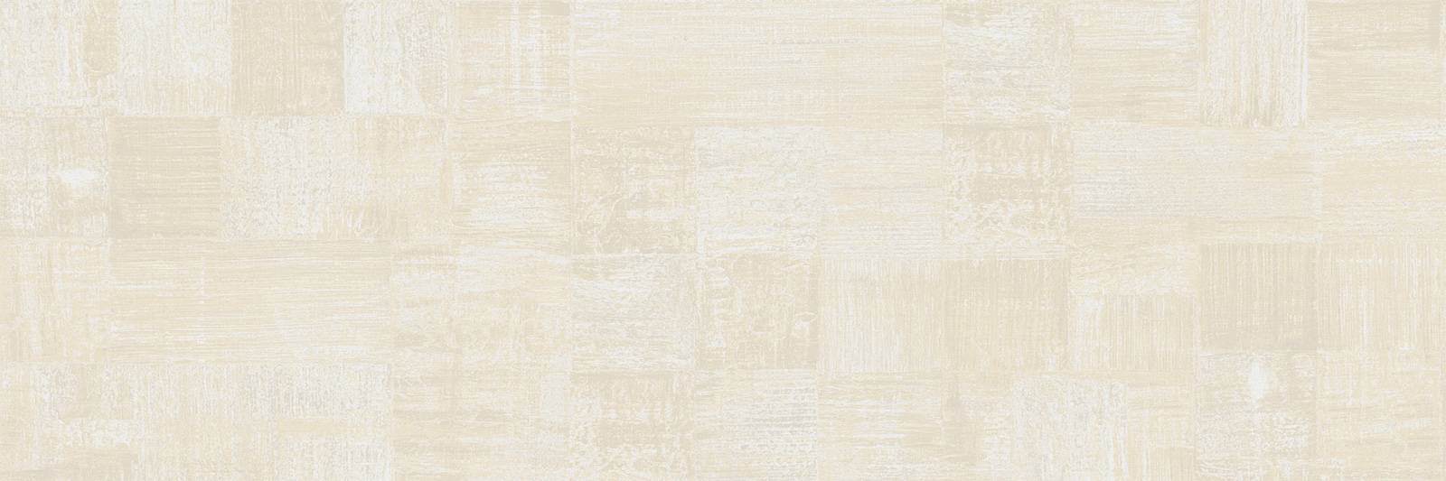 Плитка настенная Alma Ceramica Janis Beige 200х600х8 мм WT11JAN11