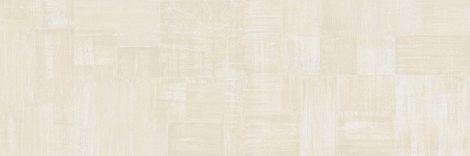 Плитка настенная Alma Ceramica Janis Beige 200х600х8 мм WT11JAN11