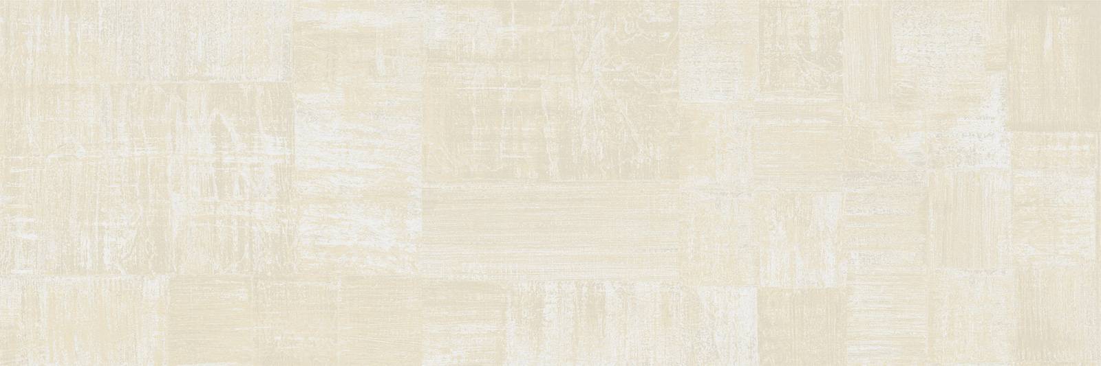 Плитка настенная Alma Ceramica Janis Beige 200х600х8 мм WT11JAN11