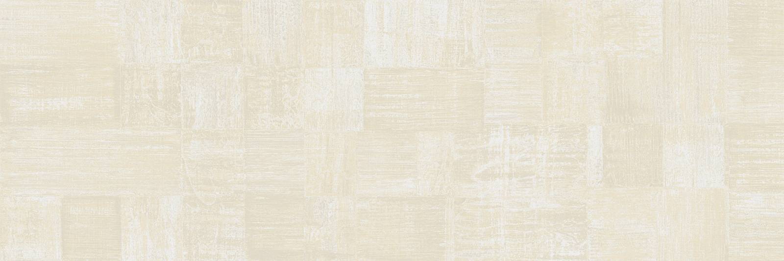 Плитка настенная Alma Ceramica Janis Beige 200х600х8 мм WT11JAN11