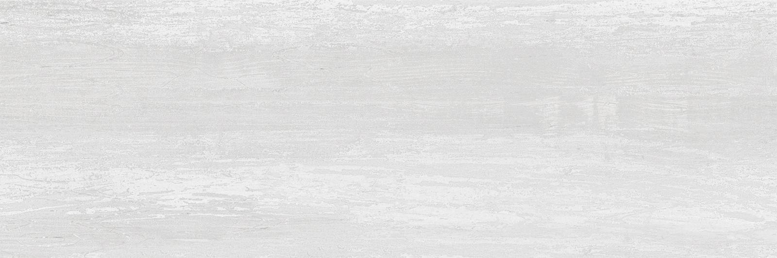 Плитка настенная Cersanit Moon Gray 200x600 мм WT11OON15
