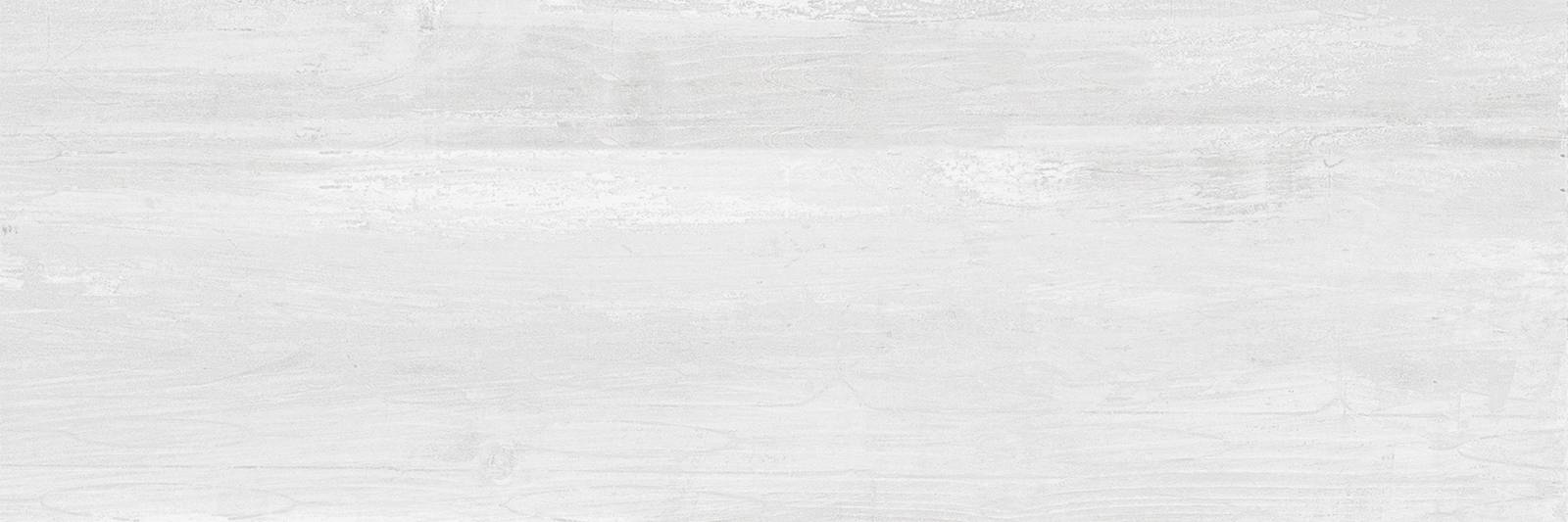 Плитка настенная Cersanit Moon Gray 200x600 мм WT11OON15