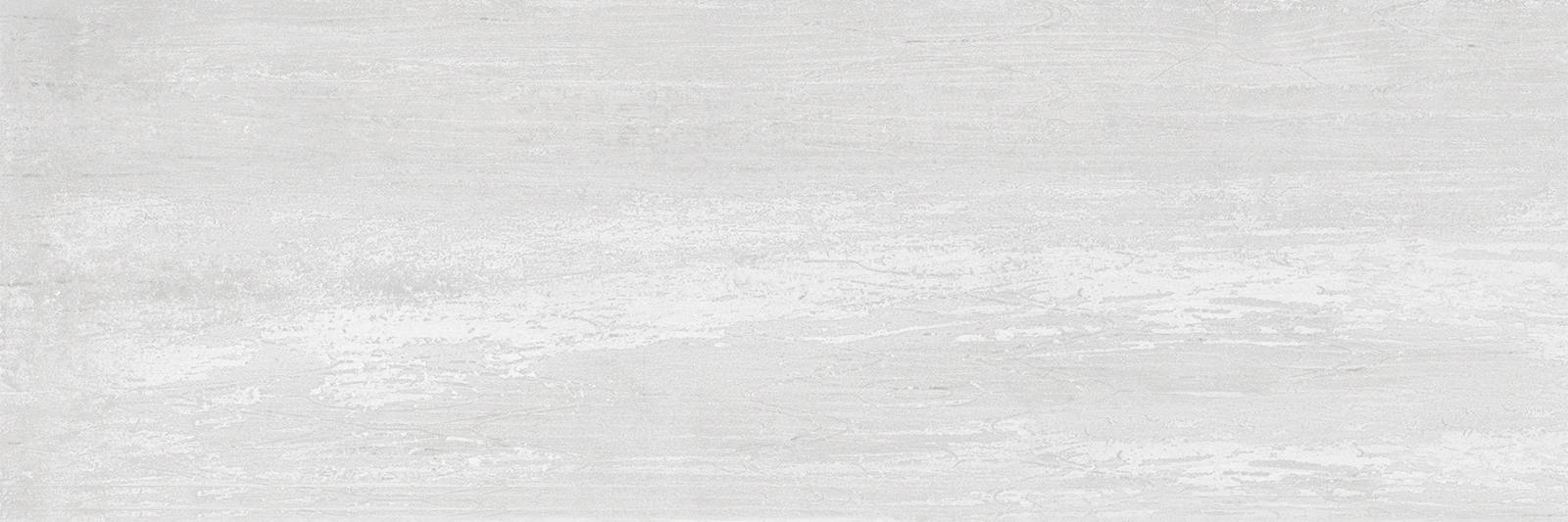 Плитка настенная Cersanit Moon Gray 200x600 мм WT11OON15